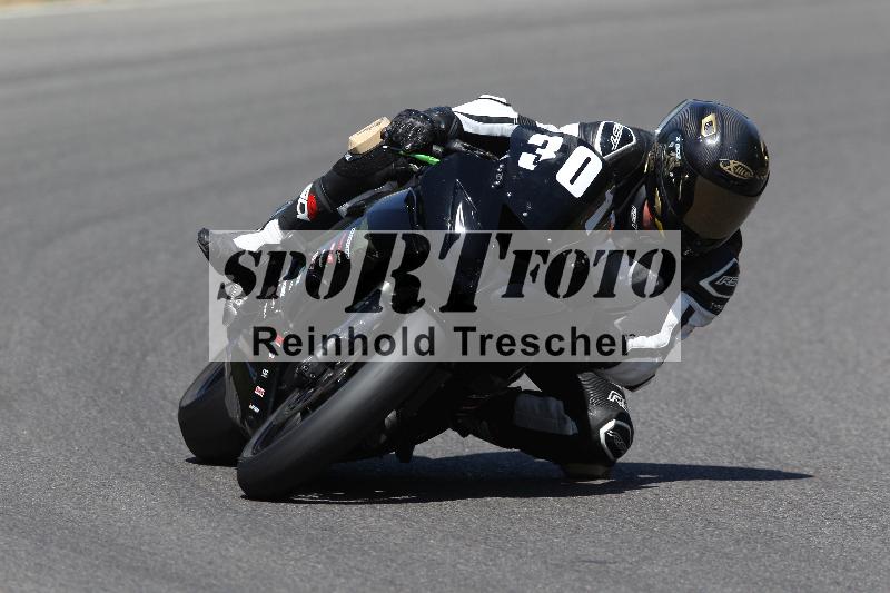 /Archiv-2022/40 18.07.2022 Plüss Moto Sport ADR/Freies Fahren/301